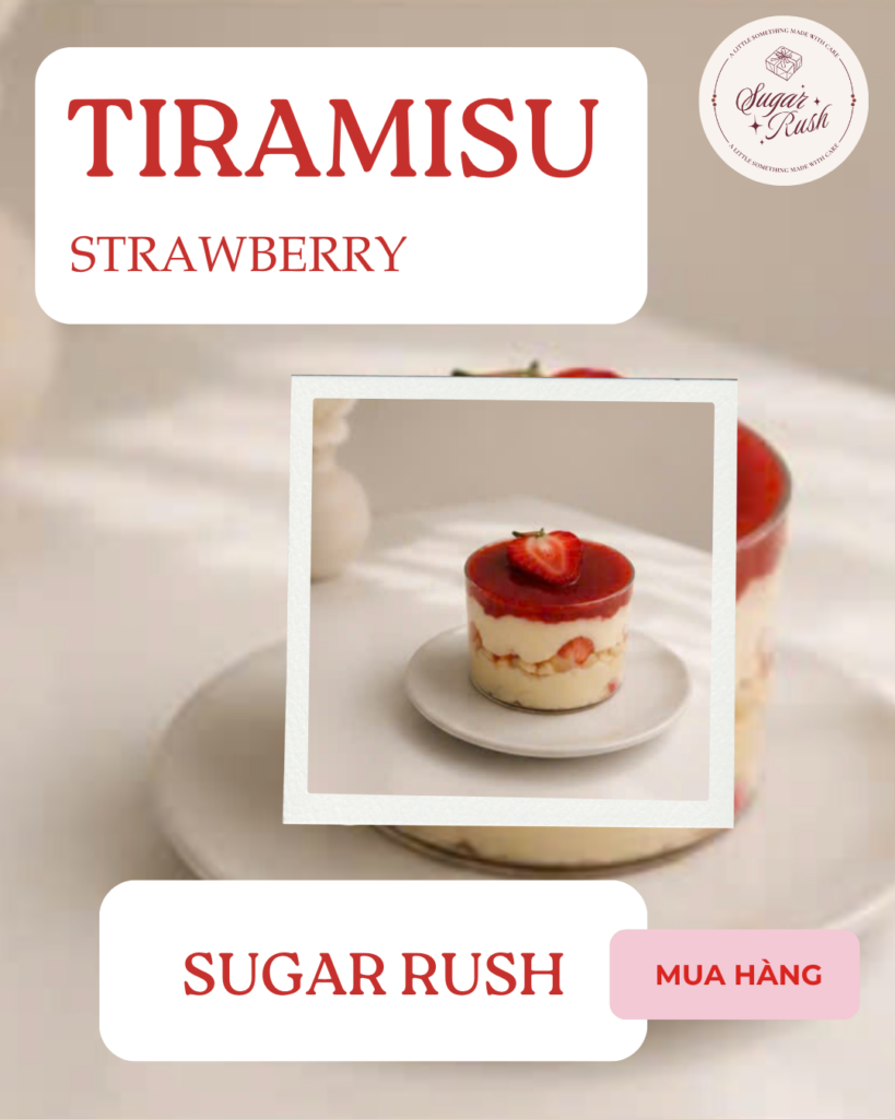 tiraminsu dau