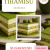tíaminsu