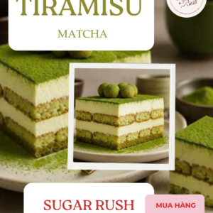 tíaminsu