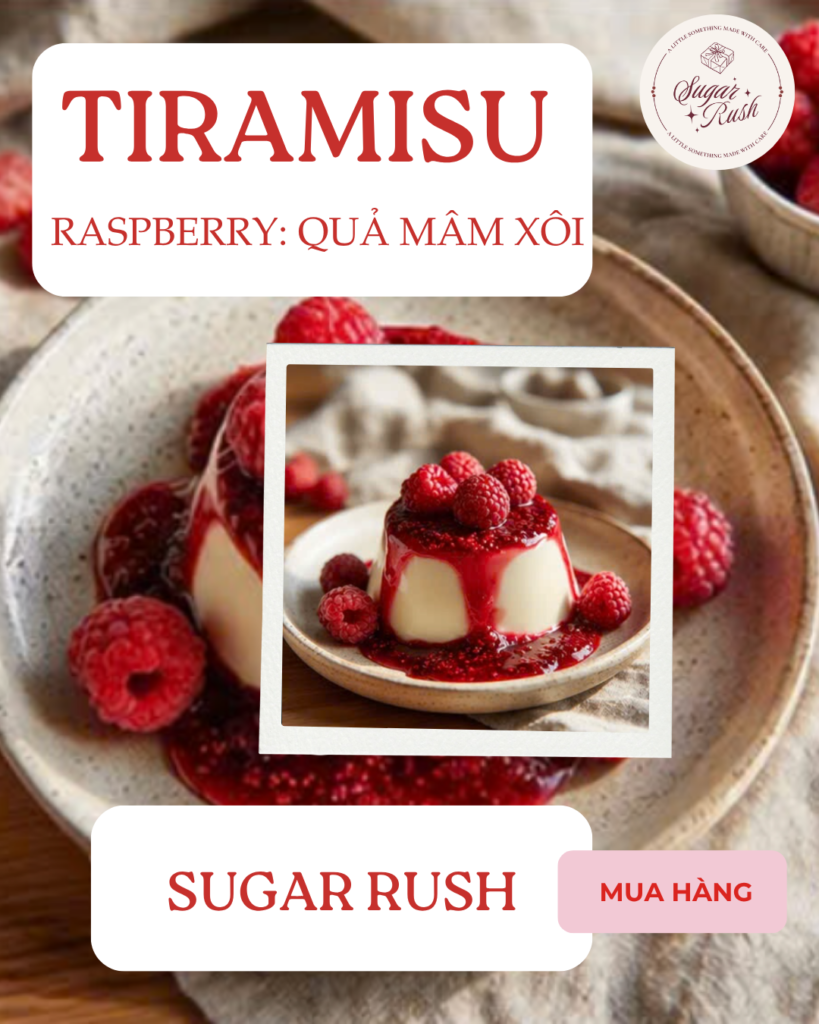 tiraminsu