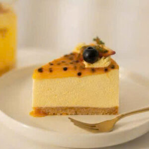 chessecake