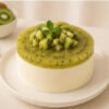 vị kiwi