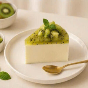 vị kiwi
