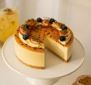 chessecake