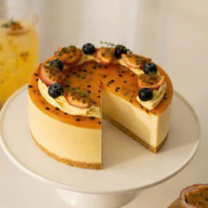 chessecake