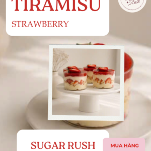 tiraminsu