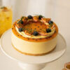 chessecake