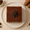 vị chocolate