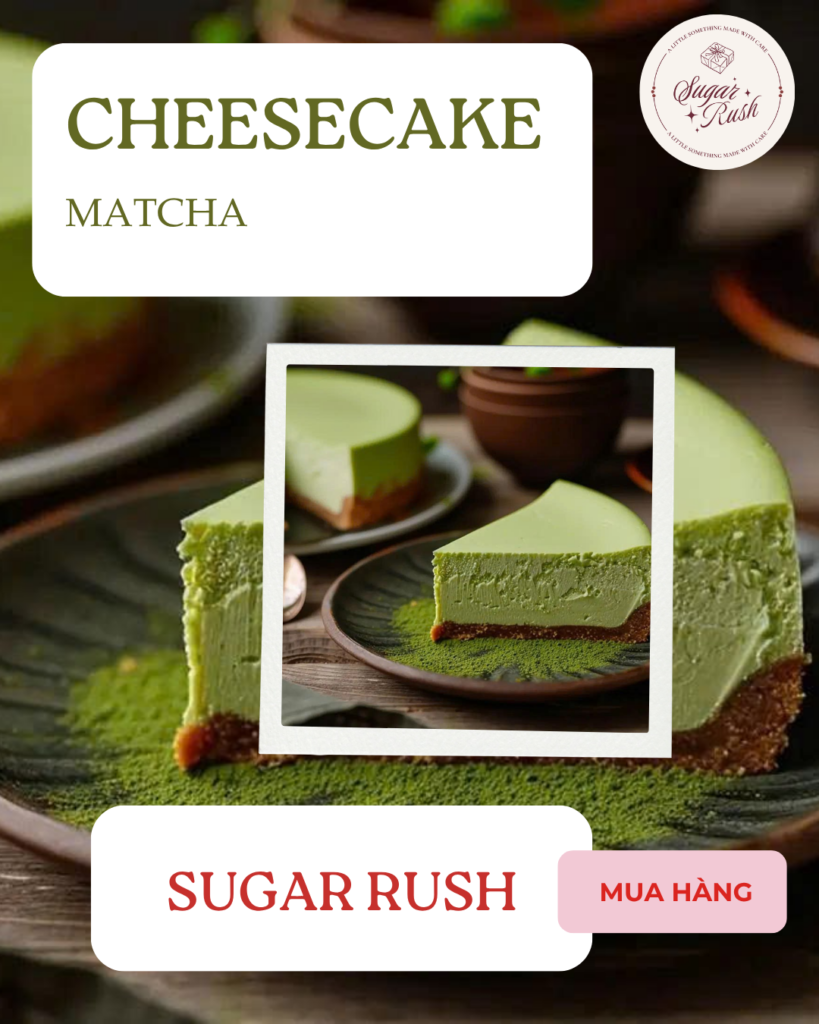 cheese cake 