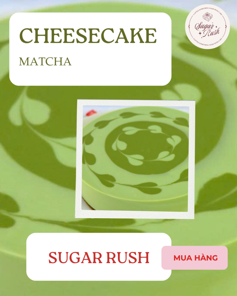 cheese cake 