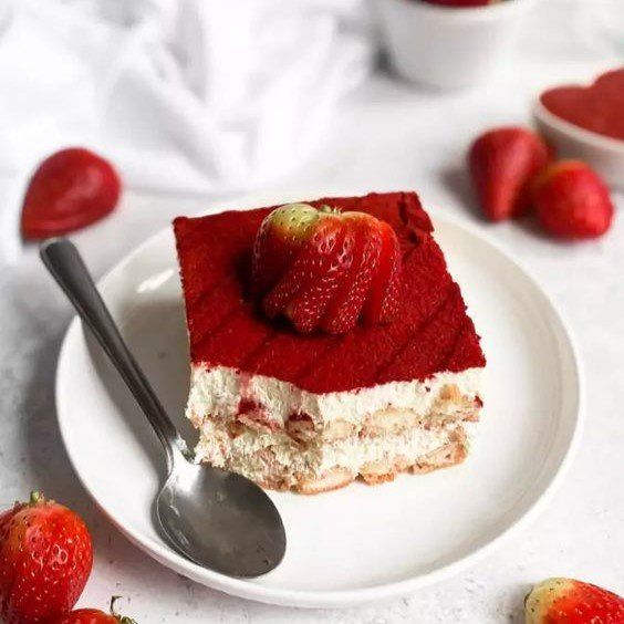 PANNA COTTA Dau

