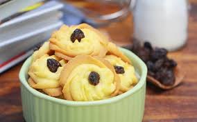 bánh quy