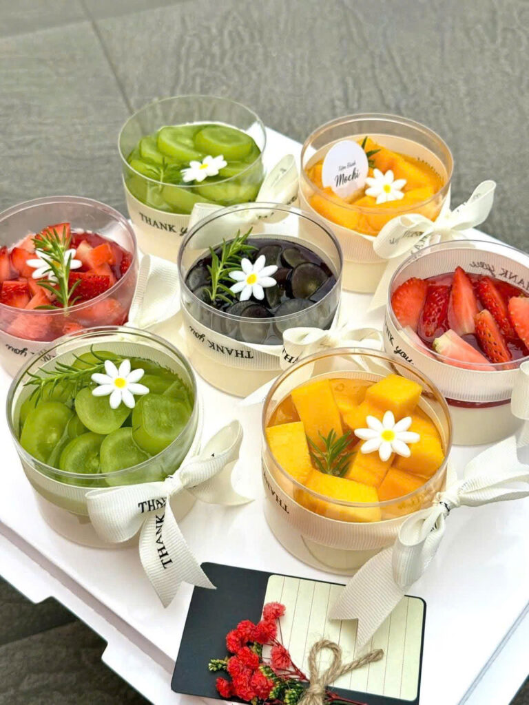 banh panna cotta