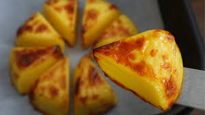 bánh cheesecake