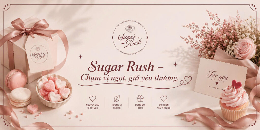 ảnh banner
