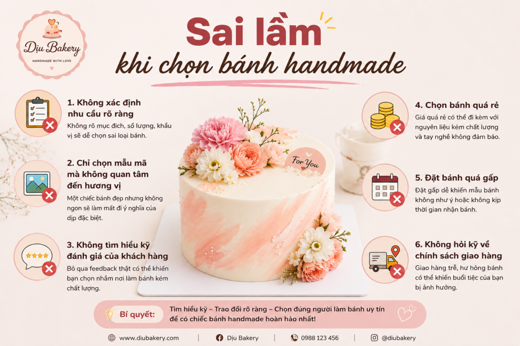 7 sai lam